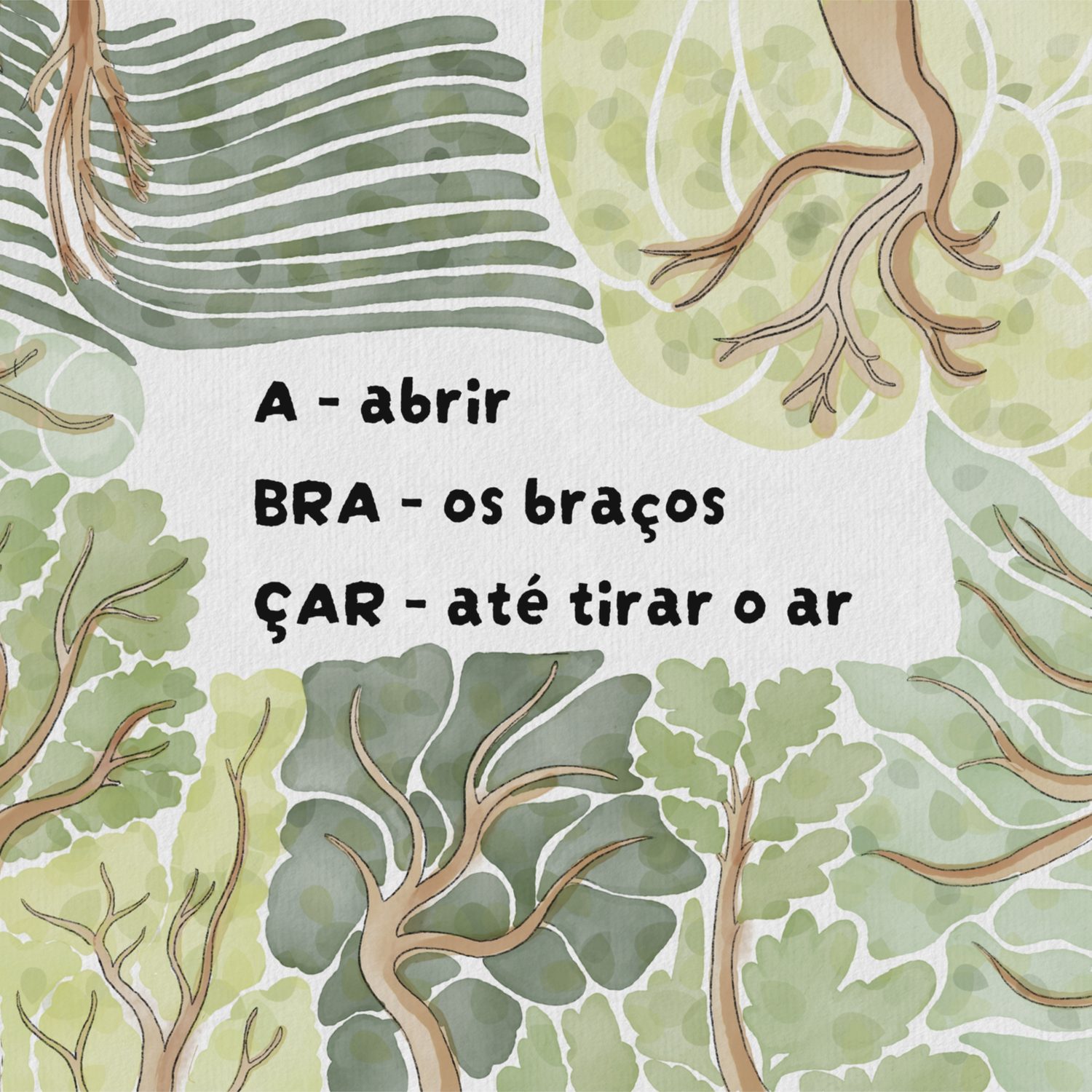 Página do livro